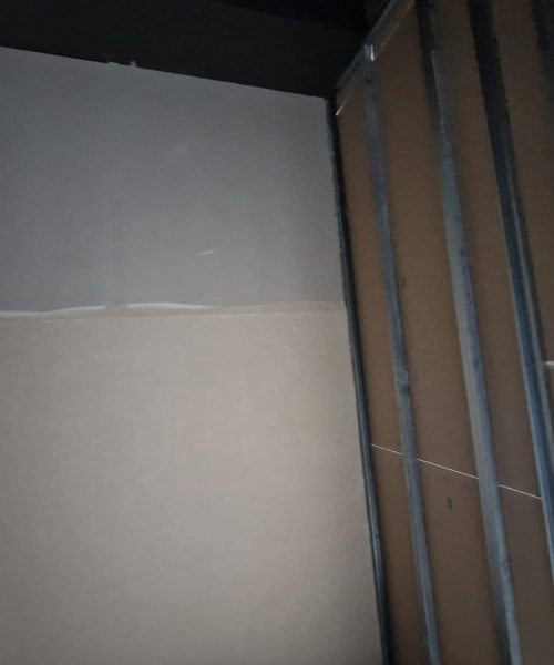 IMG-20250210-WA0020